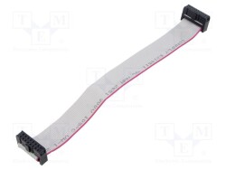 DS1052-162B2MA2020 - CONNFLY