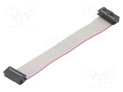 DS1052-162B2NA2015 - CONNFLY