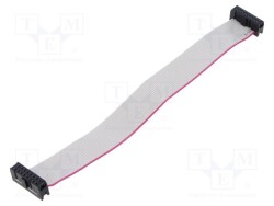 DS1052-162B2NA2020 - CONNFLY