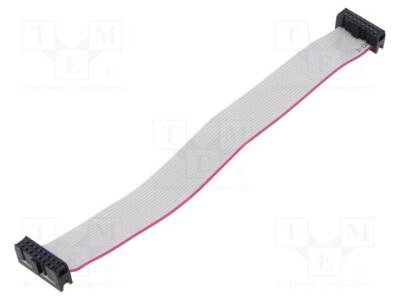 DS1052-162B2NA2020 - 1
