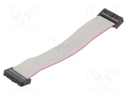 DS1052-202B2MA2015 - CONNFLY