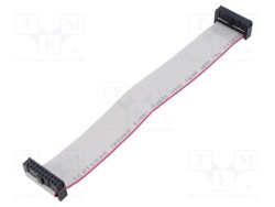 DS1052-202B2MA2020 - CONNFLY