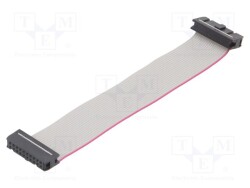 DS1052-202B2NA2015 - CONNFLY