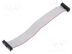 DS1052-202B2NA2020 - CONNFLY