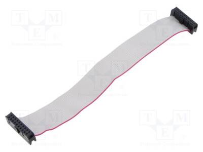 DS1052-202B2NA2020 - 1