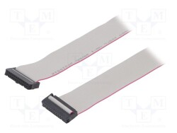 DS1052-242B2MA2060 - CONNFLY