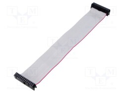 DS1052-242B2NA2020 - CONNFLY