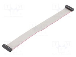 DS1052-242B2NA2030 - CONNFLY