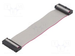 DS1052-262B2MA2015 - CONNFLY