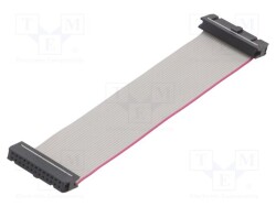 DS1052-262B2NA2015 - CONNFLY