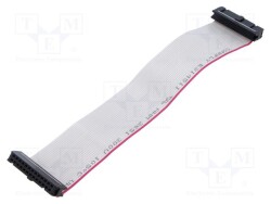 DS1052-262B2NA2020 - CONNFLY