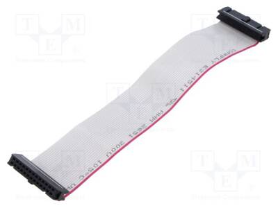 DS1052-262B2NA2020 - 1