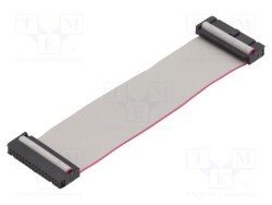 DS1052-262B2NA2030 - CONNFLY