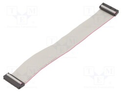 DS1052-302B2MA2030 - CONNFLY