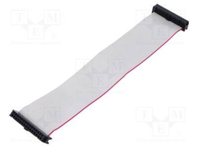 DS1052-302B2NA2020 - 1