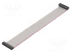 DS1052-302B2NA2030 - CONNFLY