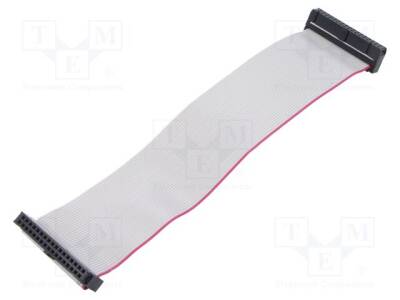 DS1052-342B2MA2020 - 1