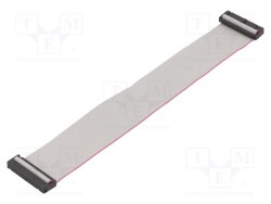 DS1052-342B2MA2030 - CONNFLY