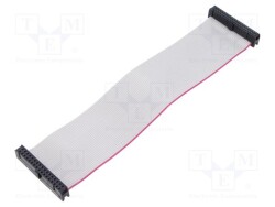 DS1052-342B2NA2020 - CONNFLY