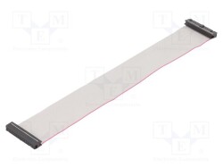 DS1052-342B2NA2030 - CONNFLY