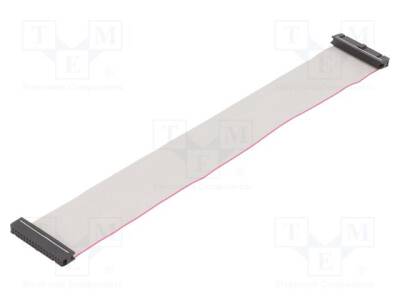 DS1052-342B2NA2030 - 1