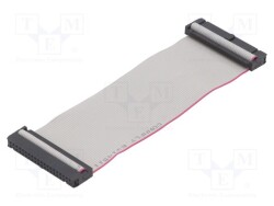 DS1052-402B2MA2015 - CONNFLY