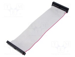 DS1052-402B2MA2020 - CONNFLY