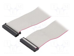 DS1052-402B2MA2060 - CONNFLY