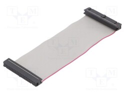 DS1052-402B2NA2015 - CONNFLY