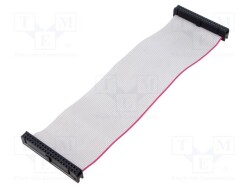 DS1052-402B2NA2020 - CONNFLY