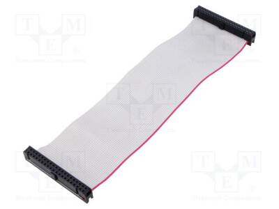 DS1052-402B2NA2020 - 1