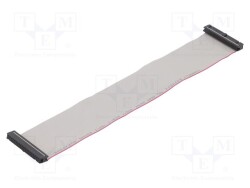 DS1052-402B2NA2030 - CONNFLY