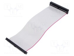 DS1052-502B2MA2020 - CONNFLY