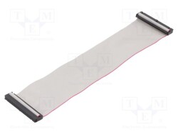 DS1052-502B2MA2030 - CONNFLY