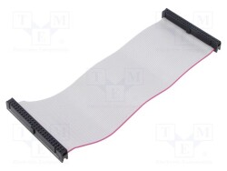 DS1052-502B2NA2020 - CONNFLY