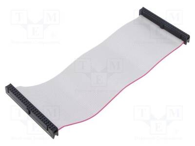 DS1052-502B2NA2020 - 1