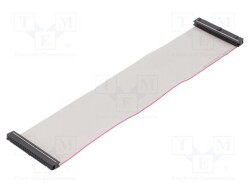 DS1052-502B2NA2030 - CONNFLY