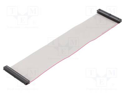DS1052-502B2NA2030 - 1