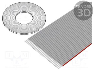 DS1057-01-30A282R - 2