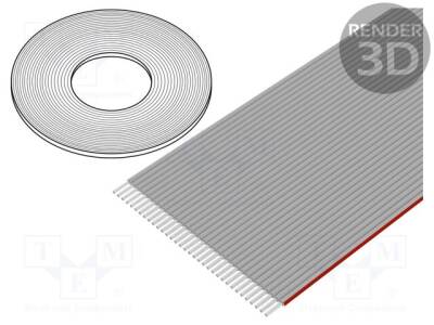 DS1057-01-34A282R - 2