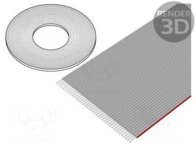 DS1057-01-40A282R - 1