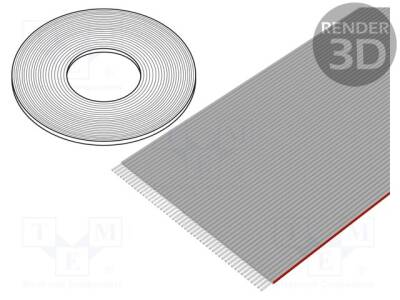DS1057-01-50A282R - 1