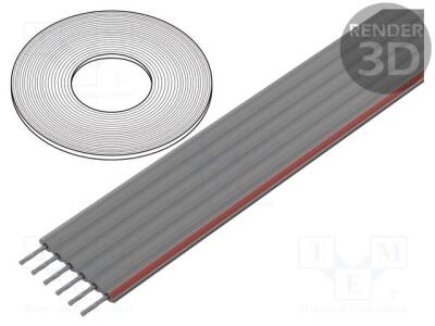 DS1057-06A282R - 2