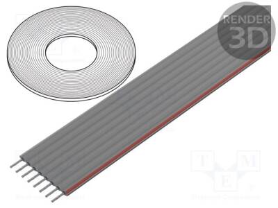 DS1057-08A282R - 2