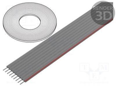 DS1057-09A282R - 2