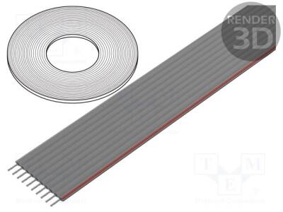 DS1057-10A282R - 2