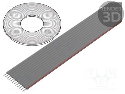 DS1057-12A282R - 2