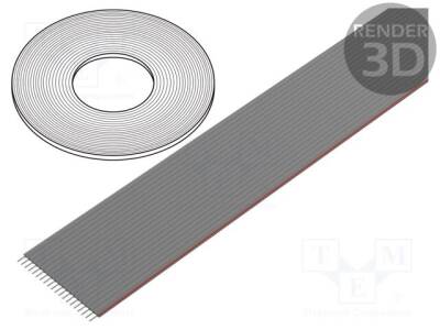 DS1057-20A282R - 2