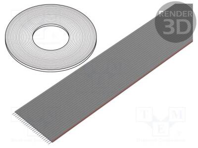DS1057-24A282R - 2