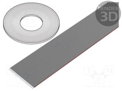 DS1057-26A282R - 1